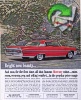 Mercury 1961 201.jpg